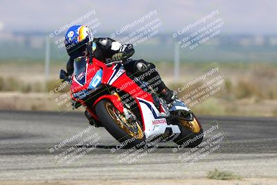 media/Jun-15-2025-Lets Ride (Sun) [[cf46f230ea]]/B Group/1020am (Star Mazda)/